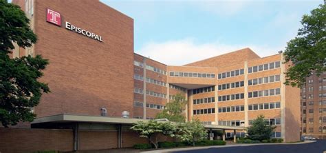 Excel medical center - Excel Medical Center- Chelten. 208 West Chelten Avenue. Philadelphia, PA 19144.